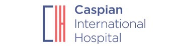 Caspian International Hospital